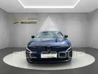 2023 Renault Megane
