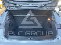 2023 Renault Megane
