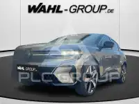 2023 Renault Megane