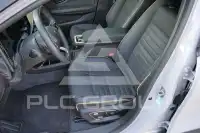 2023 Renault Megane