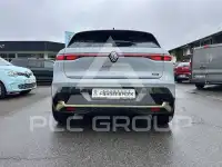 2023 Renault Megane
