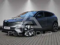 2023 Renault Megane