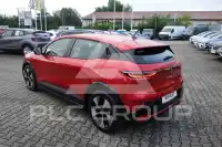 2023 Renault Megane