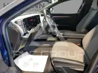 2023 Renault Megane