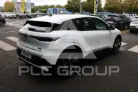 2023 Renault Megane