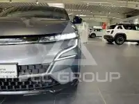 2023 Renault Megane