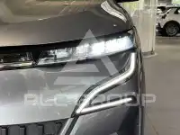 2023 Renault Megane