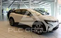 2023 Renault Megane