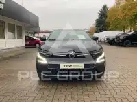 2023 Renault Megane