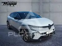 2023 Renault Megane