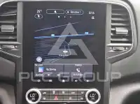 2023 Renault Megane