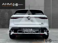 2023 Renault Megane