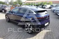 2023 Renault Megane