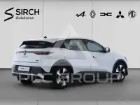 2023 Renault Megane