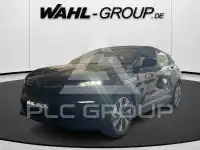 2023 Renault Megane