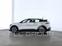 2023 Renault Megane