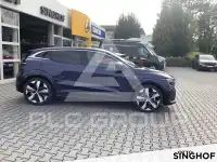 2023 Renault Megane