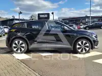 2023 Renault Megane