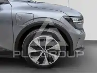 2023 Renault Megane