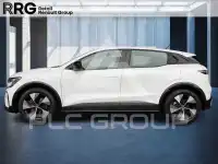 2023 Renault Megane