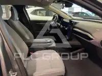 2023 Renault Megane