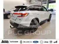 2023 Renault Austral