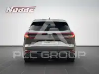 2023 Renault Austral