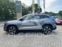 2023 Renault Austral