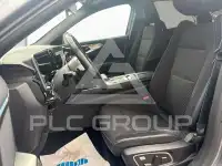 2023 Renault Austral