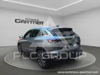 2023 Renault Austral