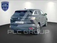 2023 Renault Austral