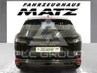 2023 Renault Austral