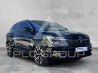 2023 Renault Austral
