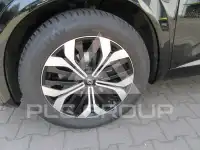 2023 Renault Austral