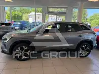 2023 Renault Austral