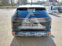 2023 Renault Austral