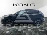 2023 Renault Austral
