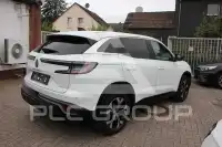 2023 Renault Austral