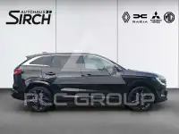 2023 Renault Austral