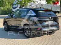 2023 Renault Austral