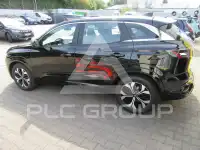 2023 Renault Austral