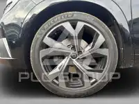 2023 Renault Austral