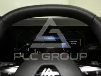 2023 Renault Austral