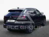 2023 Renault Austral