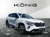 2023 Renault Austral