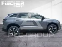 2023 Renault Austral