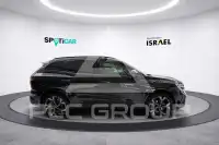 2023 Renault Austral
