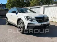 2023 Renault Austral