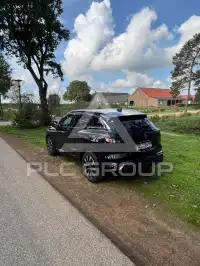 2023 Renault Austral