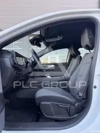2023 Renault Austral
